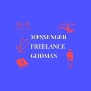 Meet your Posher, Ronald